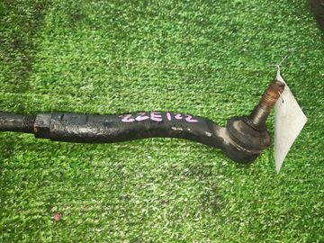 РУЛЕВАЯ РЕЙКА НА TOYOTA COROLLA ZZE122 1ZZ-FE