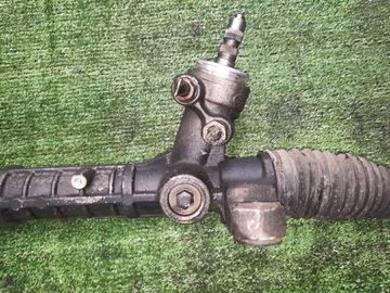 РУЛЕВАЯ РЕЙКА НА TOYOTA COROLLA ZZE122 1ZZ-FE