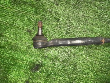 РУЛЕВАЯ РЕЙКА НА TOYOTA COROLLA ZZE122 1ZZ-FE