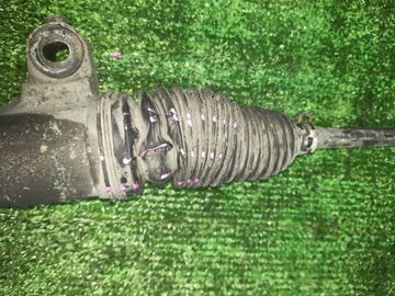 РУЛЕВАЯ РЕЙКА НА TOYOTA COROLLA ZZE122 1ZZ-FE