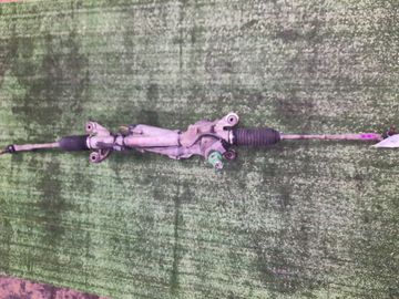 РУЛЕВАЯ РЕЙКА НА SUBARU IMPREZA GK7 FB20