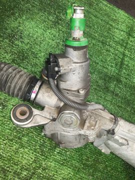 РУЛЕВАЯ РЕЙКА НА SUBARU IMPREZA GK7 FB20