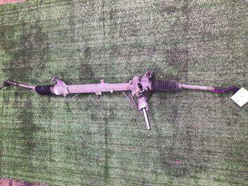 РУЛЕВАЯ РЕЙКА НА MAZDA AXELA BK5P ZY-VE