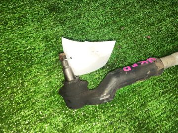 РУЛЕВАЯ РЕЙКА НА MAZDA AXELA BK5P ZY-VE