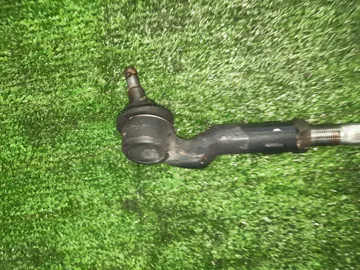 РУЛЕВАЯ РЕЙКА НА MAZDA AXELA BK5P ZY-VE