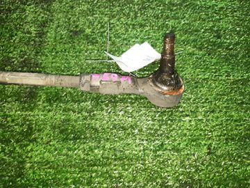 РУЛЕВАЯ РЕЙКА НА NISSAN KIX H59A 4A30-T