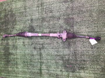 РУЛЕВАЯ РЕЙКА НА TOYOTA PASSO KGC15 1KR-FE