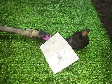 РУЛЕВАЯ РЕЙКА НА TOYOTA PASSO KGC15 1KR-FE