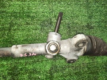 РУЛЕВАЯ РЕЙКА НА TOYOTA PASSO KGC15 1KR-FE