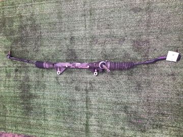 РУЛЕВАЯ РЕЙКА НА NISSAN CUBE YGNZ11 HR15DE