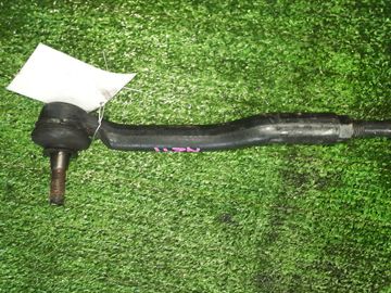 РУЛЕВАЯ РЕЙКА НА NISSAN CUBE YGNZ11 HR15DE