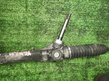 РУЛЕВАЯ РЕЙКА НА NISSAN CUBE YGNZ11 HR15DE