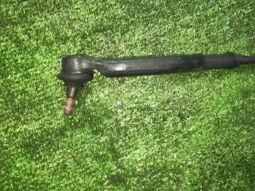 РУЛЕВАЯ РЕЙКА НА NISSAN CUBE YGNZ11 HR15DE