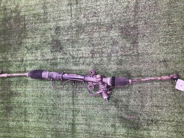 РУЛЕВАЯ РЕЙКА НА MITSUBISHI RVR N61W 4G93