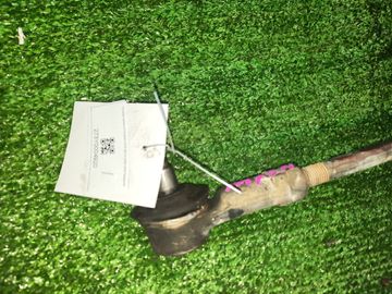 РУЛЕВАЯ РЕЙКА НА MITSUBISHI RVR N61W 4G93