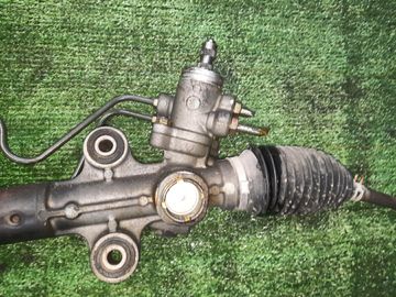 РУЛЕВАЯ РЕЙКА НА MITSUBISHI RVR N61W 4G93