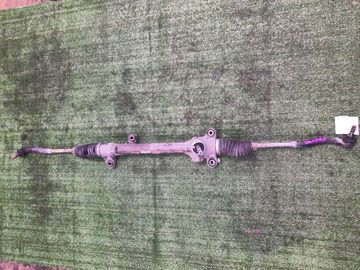 РУЛЕВАЯ РЕЙКА НА TOYOTA COROLLA FIELDER ZRE142G 2ZR-FE