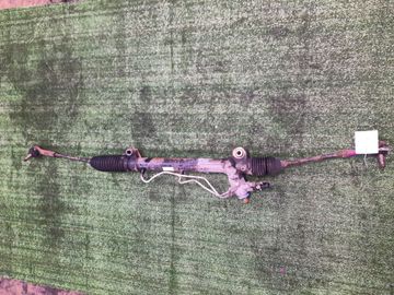 РУЛЕВАЯ РЕЙКА НА NISSAN X-TRAIL NT30 QR20DE