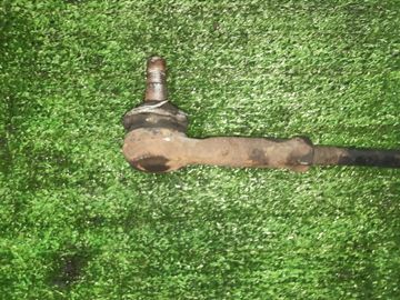 РУЛЕВАЯ РЕЙКА НА NISSAN X-TRAIL NT30 QR20DE