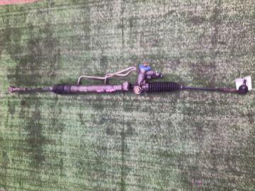 РУЛЕВАЯ РЕЙКА НА NISSAN WINGROAD Y11 QG15DE