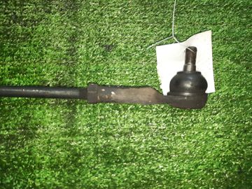 РУЛЕВАЯ РЕЙКА НА NISSAN WINGROAD Y11 QG15DE