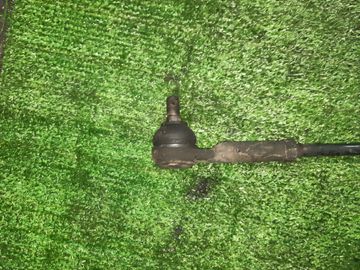 РУЛЕВАЯ РЕЙКА НА NISSAN WINGROAD Y11 QG15DE