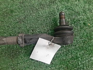 РУЛЕВАЯ РЕЙКА НА MITSUBISHI FUSO CANTER FBA00 4P10