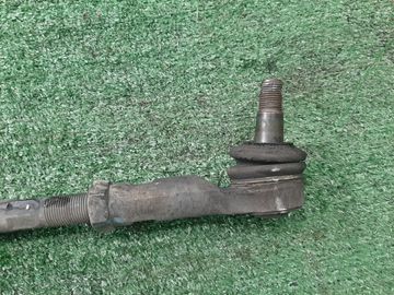 РУЛЕВАЯ РЕЙКА НА MITSUBISHI FUSO CANTER FBA00 4P10