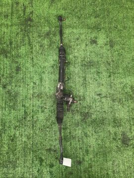 РУЛЕВАЯ РЕЙКА НА TOYOTA GAIA ACM10 1AZ-FSE