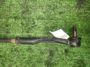 РУЛЕВАЯ РЕЙКА НА TOYOTA GAIA ACM10 1AZ-FSE