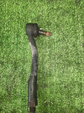 РУЛЕВАЯ РЕЙКА НА TOYOTA GAIA ACM10 1AZ-FSE