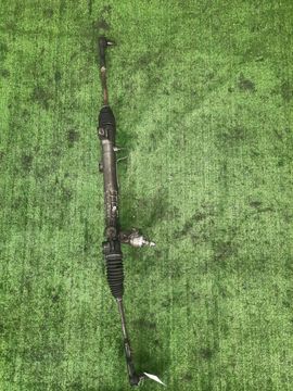 РУЛЕВАЯ РЕЙКА НА TOYOTA VISTA SV50 3S-FSE