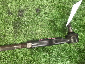 РУЛЕВАЯ РЕЙКА НА TOYOTA VISTA SV50 3S-FSE