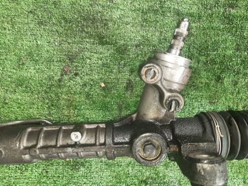 РУЛЕВАЯ РЕЙКА НА TOYOTA VISTA SV50 3S-FSE