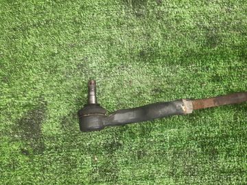 РУЛЕВАЯ РЕЙКА НА TOYOTA VISTA SV50 3S-FSE