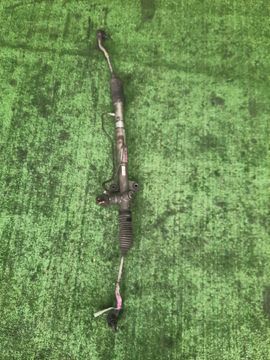 РУЛЕВАЯ РЕЙКА НА TOYOTA LITE ACE S402M 3SZ-VE