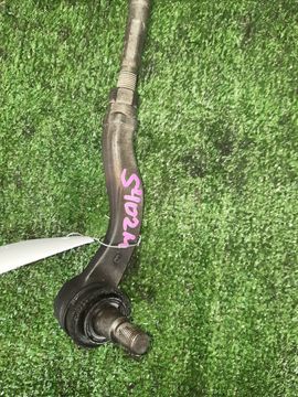 РУЛЕВАЯ РЕЙКА НА TOYOTA LITE ACE S402M 3SZ-VE