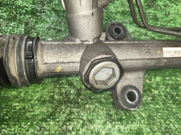 РУЛЕВАЯ РЕЙКА НА TOYOTA LITE ACE S402M 3SZ-VE