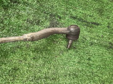 РУЛЕВАЯ РЕЙКА НА TOYOTA LITE ACE S402M 3SZ-VE