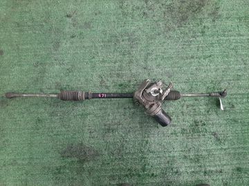 РУЛЕВАЯ РЕЙКА НА HONDA AIRWAVE GJ1 L15A