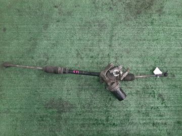 РУЛЕВАЯ РЕЙКА НА HONDA AIRWAVE GJ1 L15A