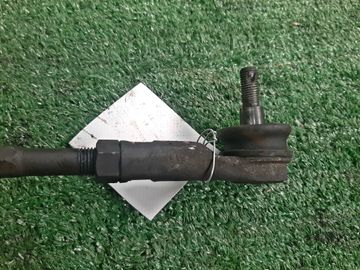 РУЛЕВАЯ РЕЙКА НА HONDA AIRWAVE GJ1 L15A