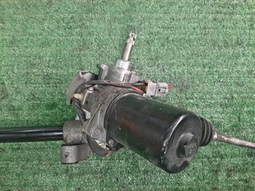 РУЛЕВАЯ РЕЙКА НА HONDA AIRWAVE GJ1 L15A