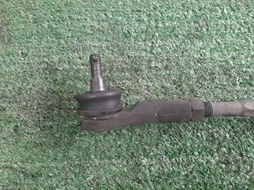 РУЛЕВАЯ РЕЙКА НА HONDA AIRWAVE GJ1 L15A