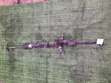 РУЛЕВАЯ РЕЙКА НА TOYOTA PROBOX NCP51V 1NZ-FE