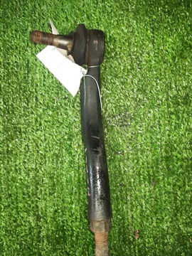 РУЛЕВАЯ РЕЙКА НА TOYOTA PROBOX NCP51V 1NZ-FE