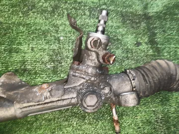 РУЛЕВАЯ РЕЙКА НА TOYOTA PROBOX NCP51V 1NZ-FE