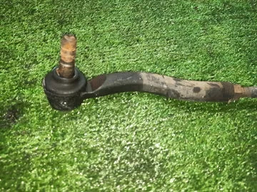 РУЛЕВАЯ РЕЙКА НА TOYOTA PROBOX NCP51V 1NZ-FE