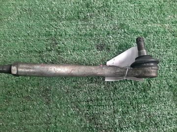 РУЛЕВАЯ РЕЙКА НА HONDA STREAM RN6 R18A