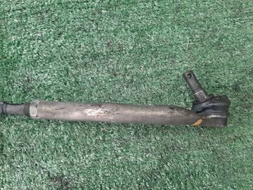 РУЛЕВАЯ РЕЙКА НА HONDA STREAM RN6 R18A